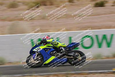 media/Jun-04-2022-WERA (Sat) [[b852bbbd55]]/Race 6 A Superbike and Novice/